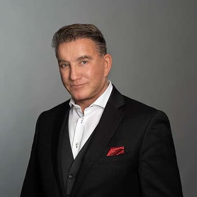 Roar Adelsten's picture