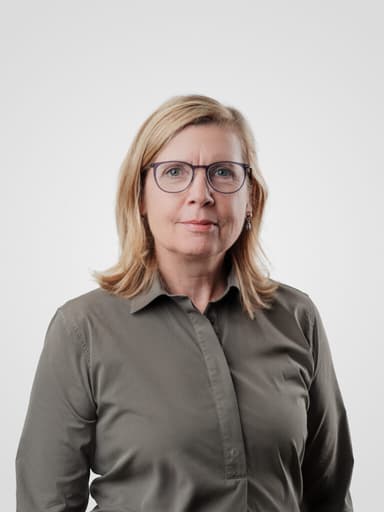 Agneta Larhed's picture