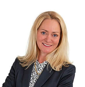 Charlotta Larsson's picture