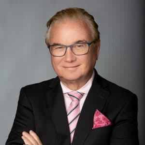 Lars Larsson's picture