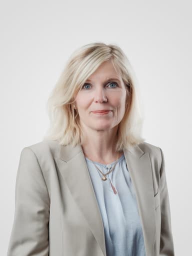 Marie Gårdmark's picture