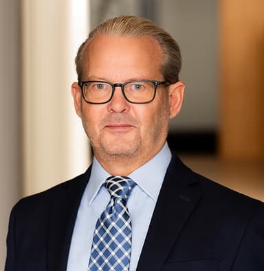 Peter Hedberg's picture