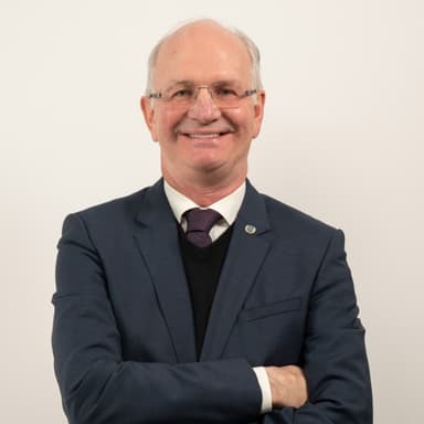 Peter Åberg's picture