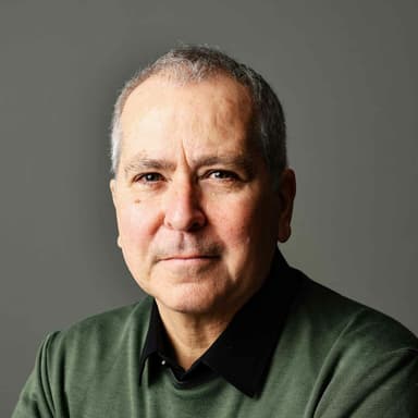 Rune Nordström's picture