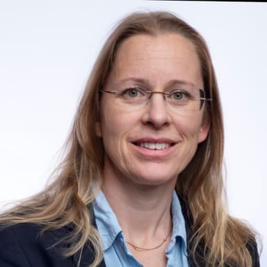 Susanna Liljedahl's picture