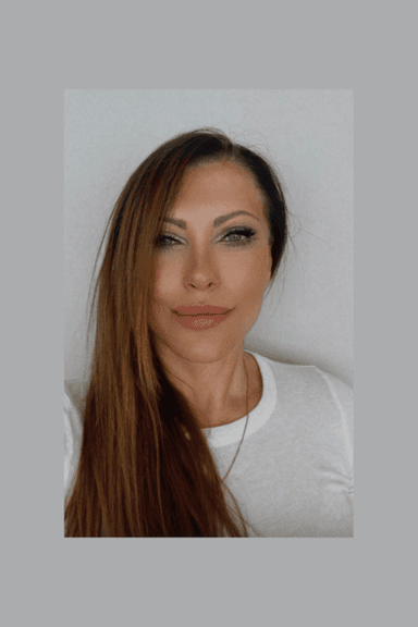 Helena Adelsten's picture