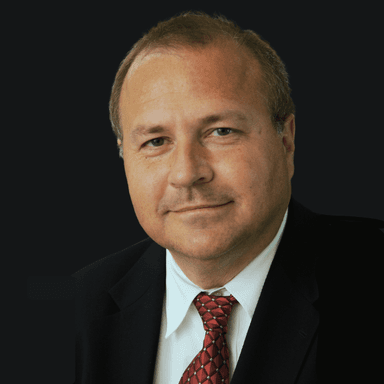 Magnus Larsson's picture