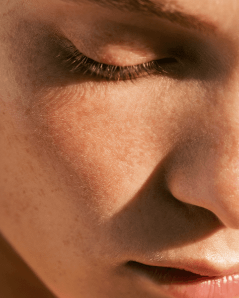 Research and development in topical pharmaceuticals