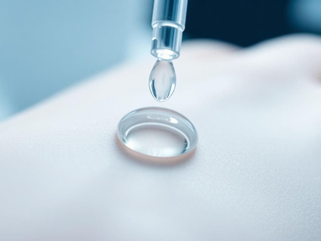 Clinical examination