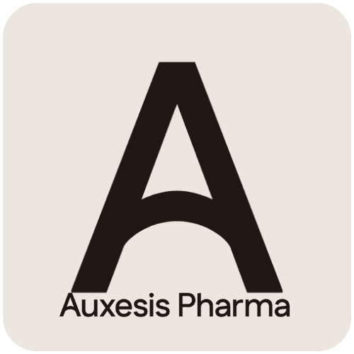 Auxesis Pharma