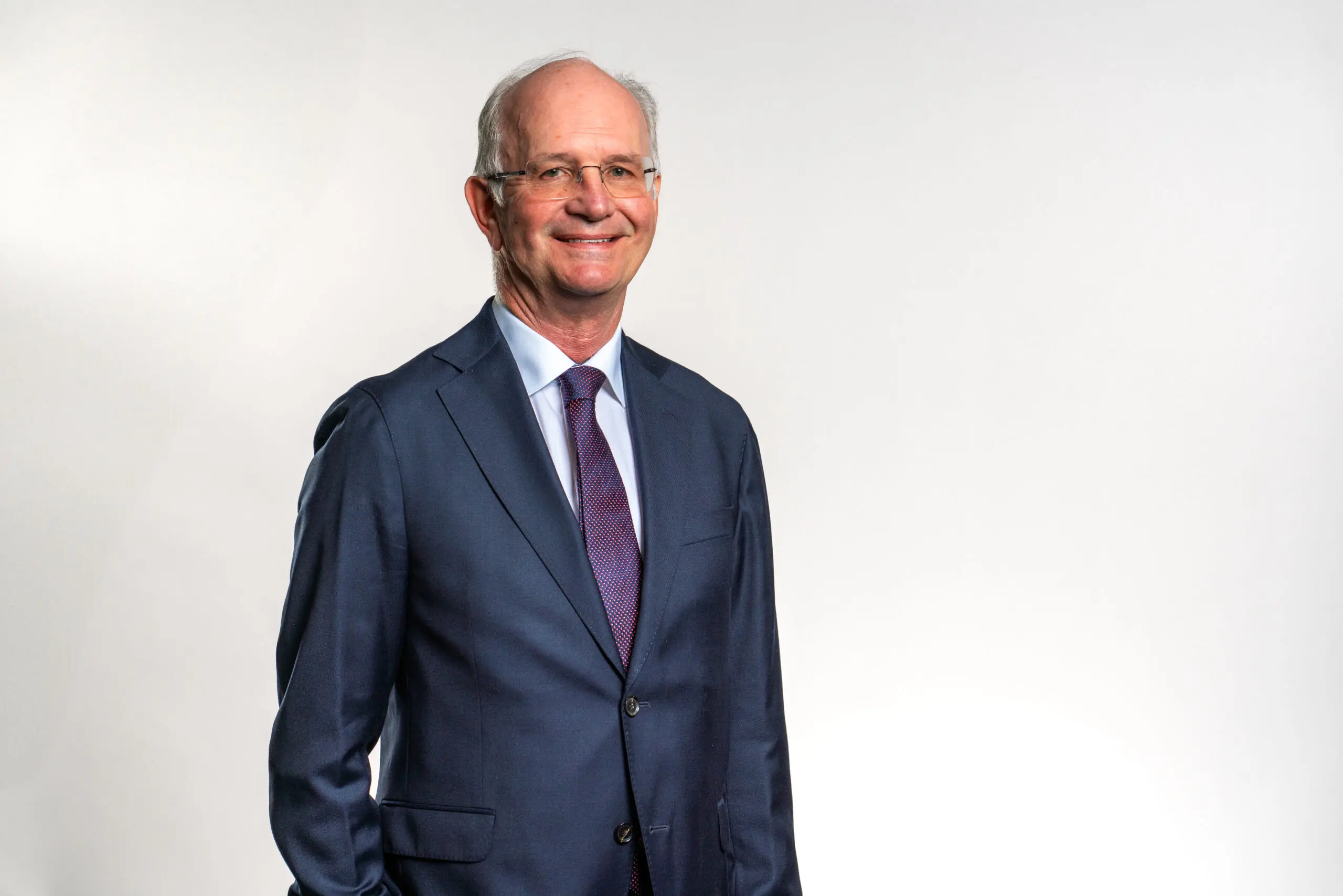 Vetenskapligt genombrott banar väg för framtidens smärtstillande