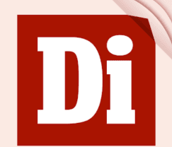 GBC investerar i Auxesis Pharma Holding AB