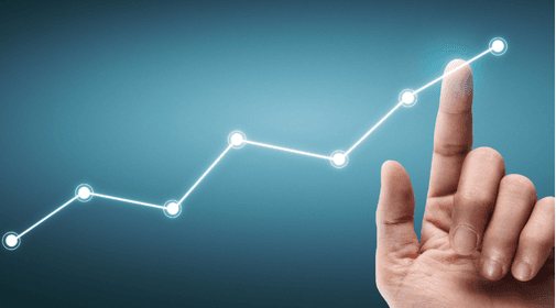 📢 Emission öppen – investera i Auxesis framtid!