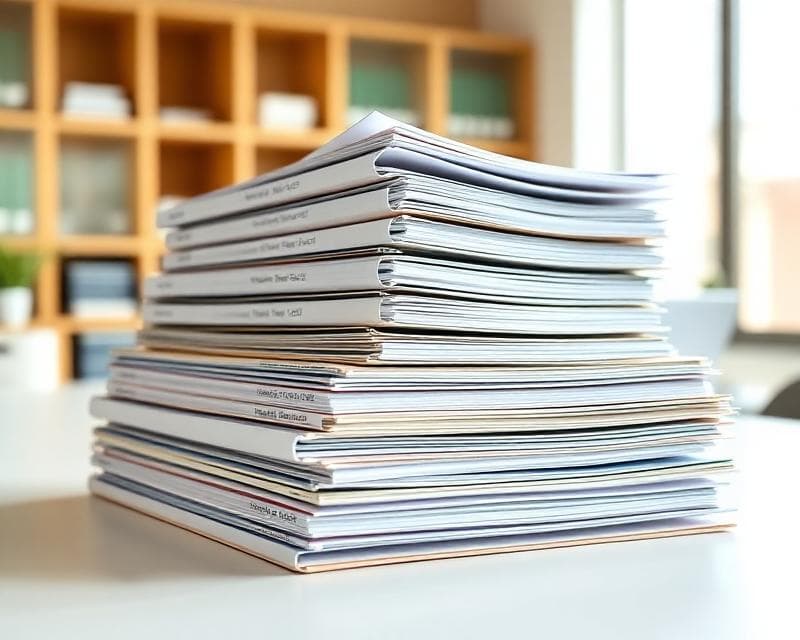 Ansökan inlämnad till Läkemedelsverket – ASA.P® närmar sig klinisk fas