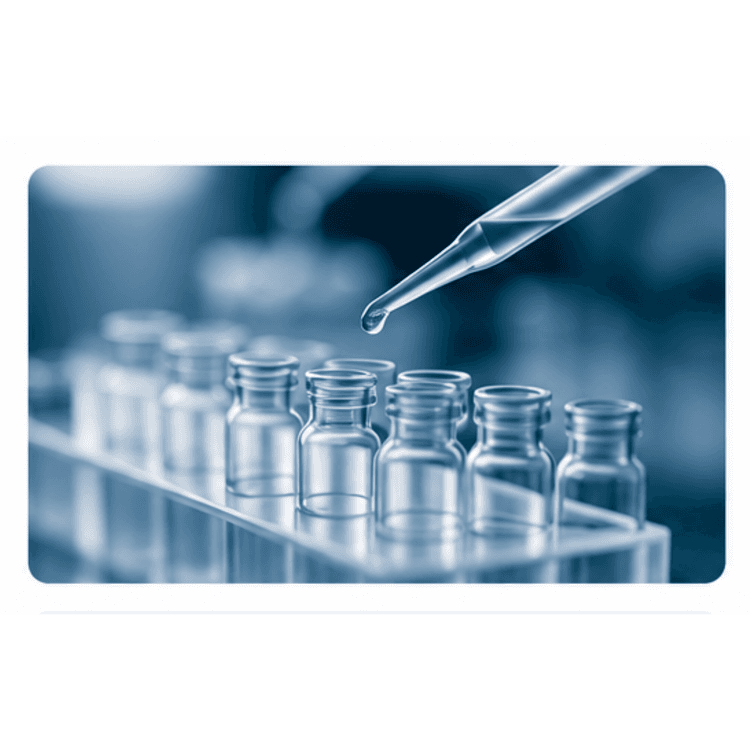 Regulatory Process