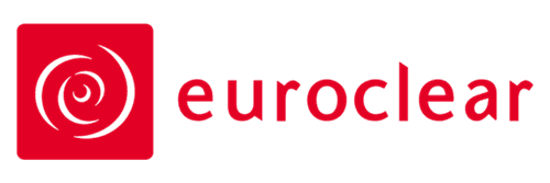 Euroclear Sweden
