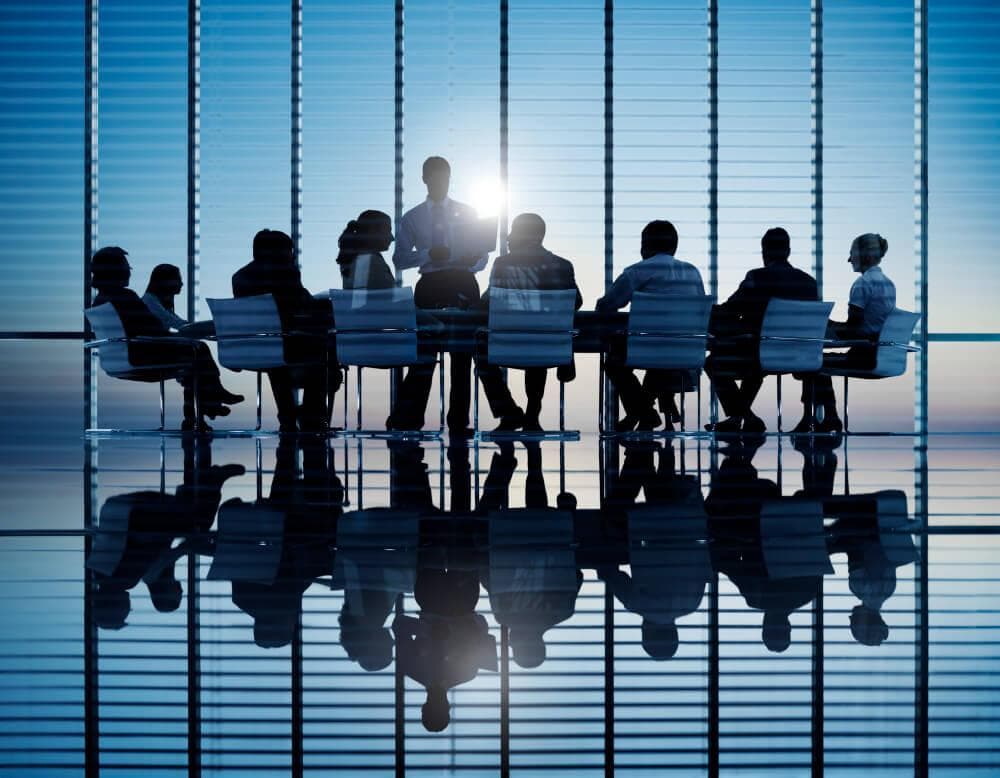 Auxesis Pharma strengthens its Board with three new members