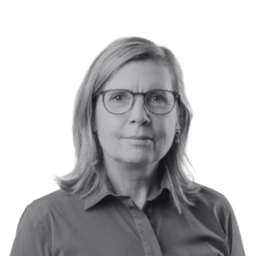 Agneta Larhed