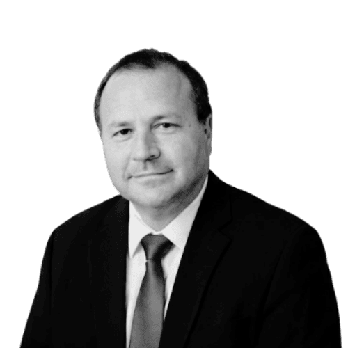 Magnus Larsson