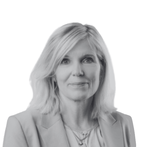 Marie Gårdmark