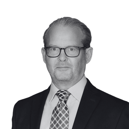 Peter Hedberg