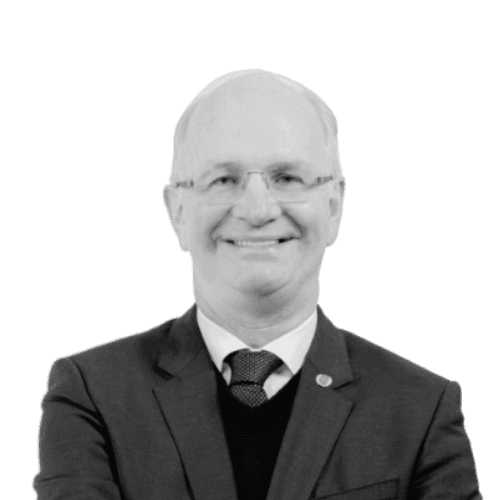 Peter Åberg