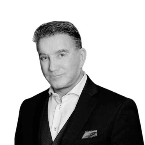 Artikel – Investerare