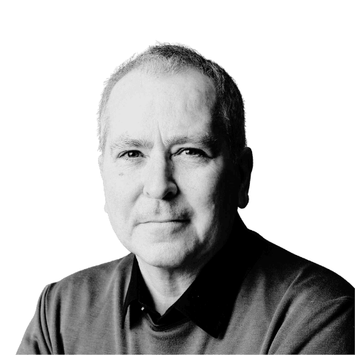 Rune Nordström