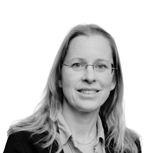 Susanna Liljedahl