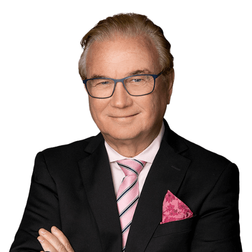 Lars Larsson