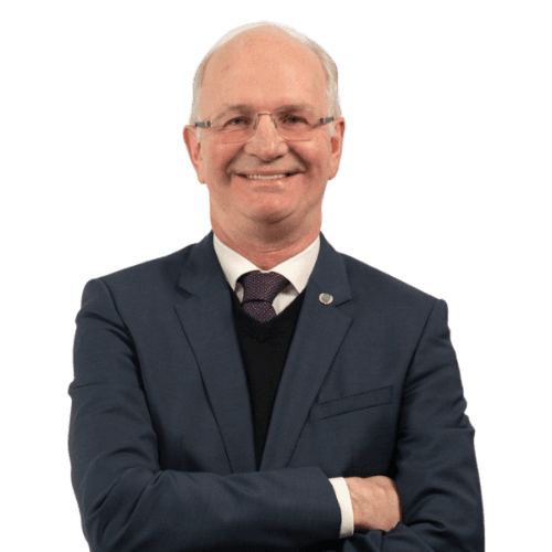 Peter Åberg