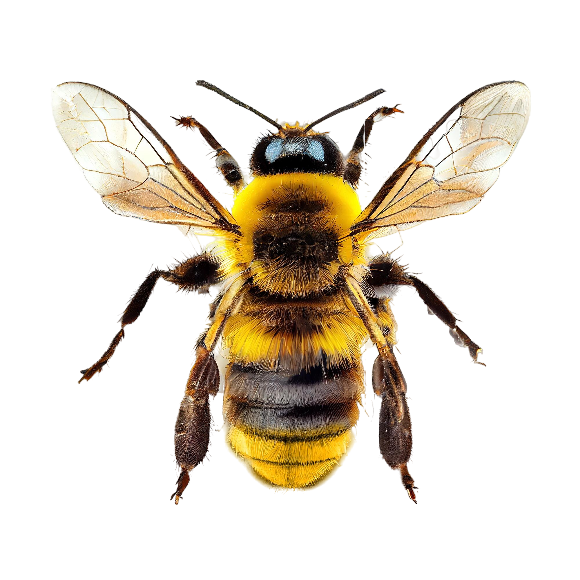 Bee