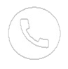telefon ikoner
