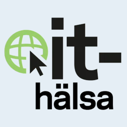 IT-hälsa