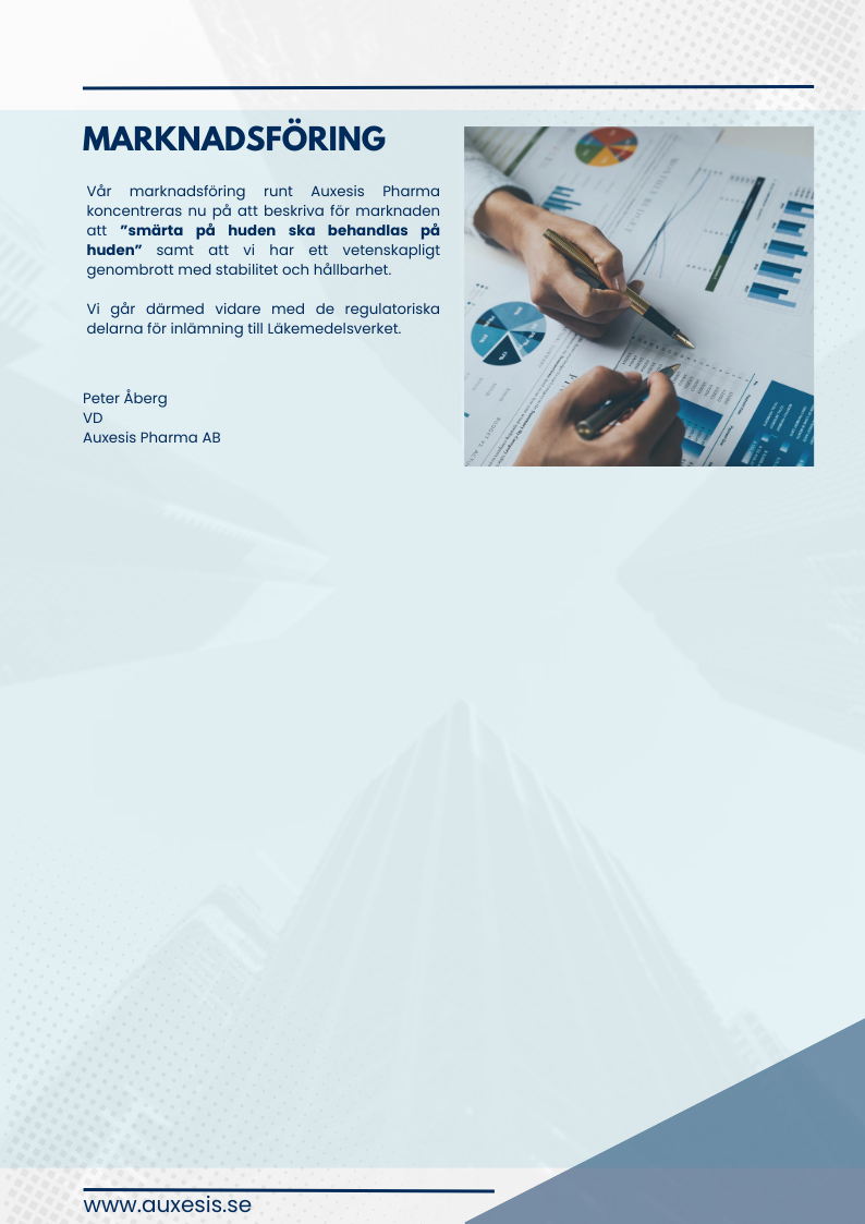 Oktober Nytt – sida 2