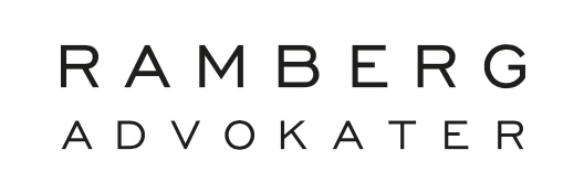 RAMBERG Advokater