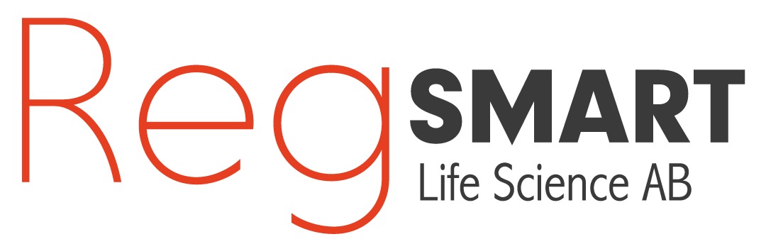 RegSmart Life Science AB
