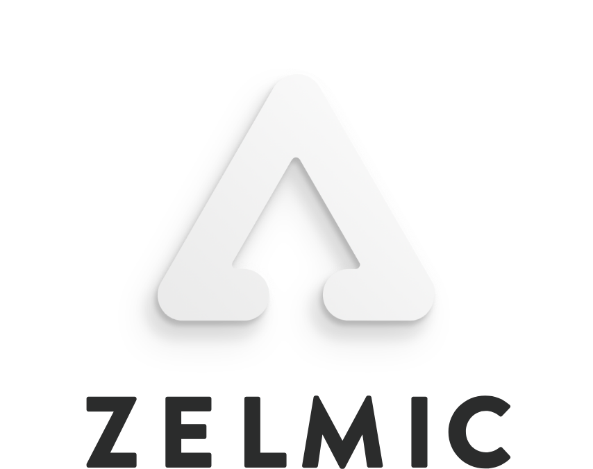 Zelmic AB