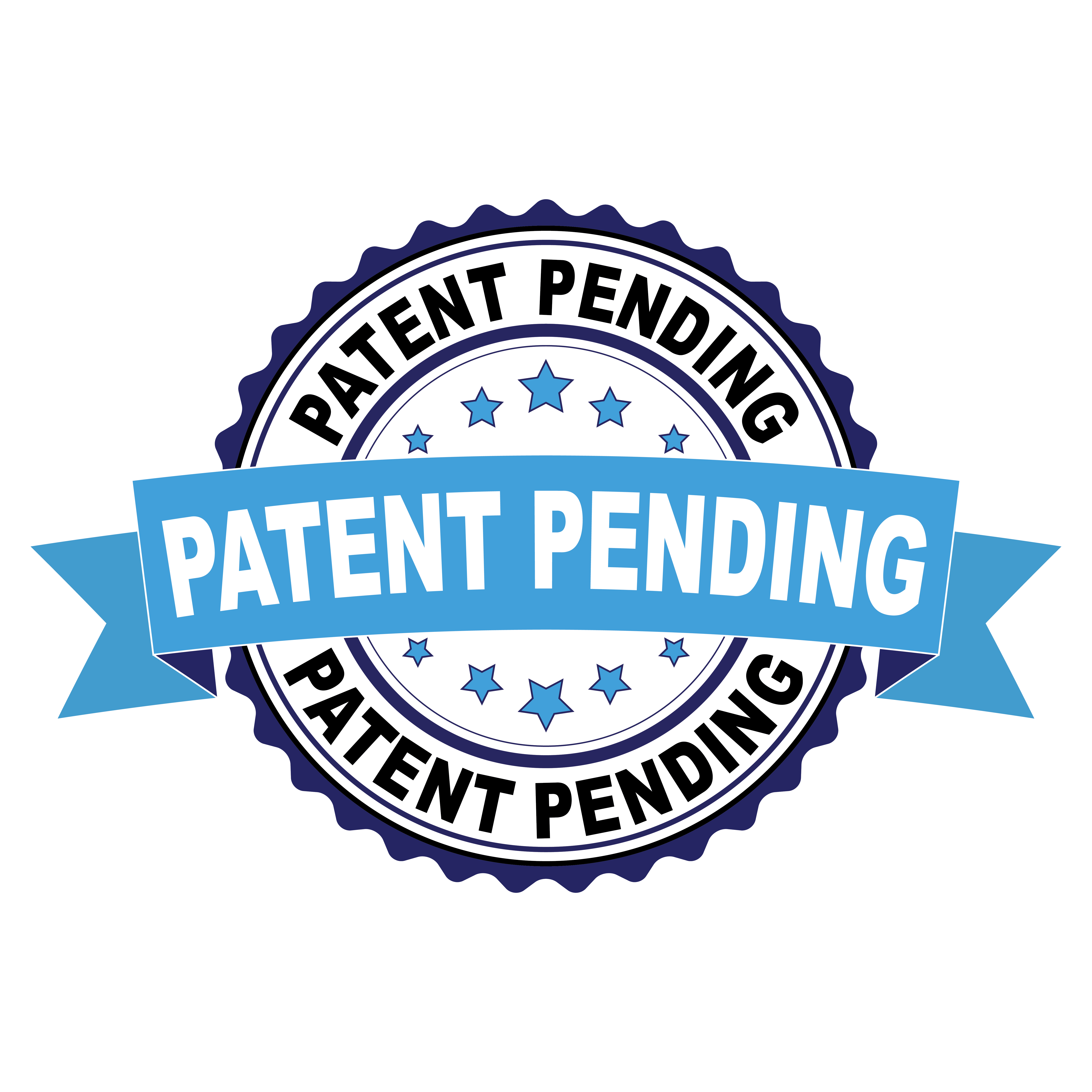 Patent