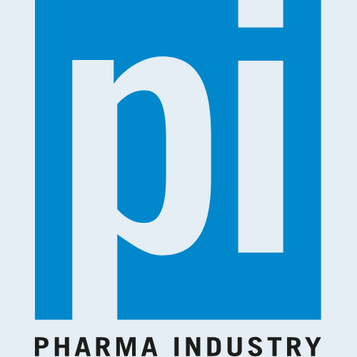 Pharma Industry